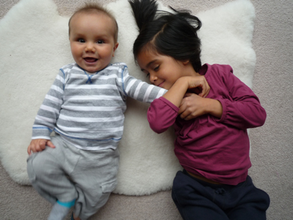 2 May Felix Amelie 2.jpg